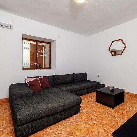 Apartments Klara Senj  Zewnętrze zdjęcie